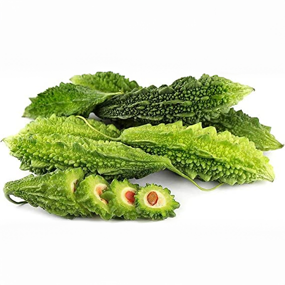 Vegetable Seeds