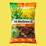 Fertilizer